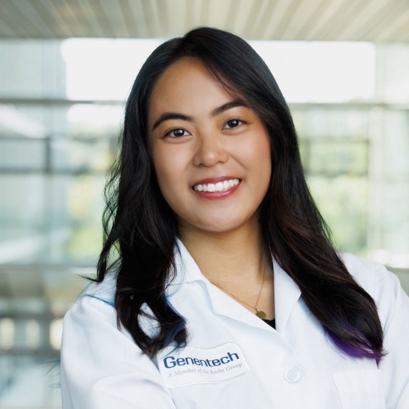 Image of Julia Jimenez